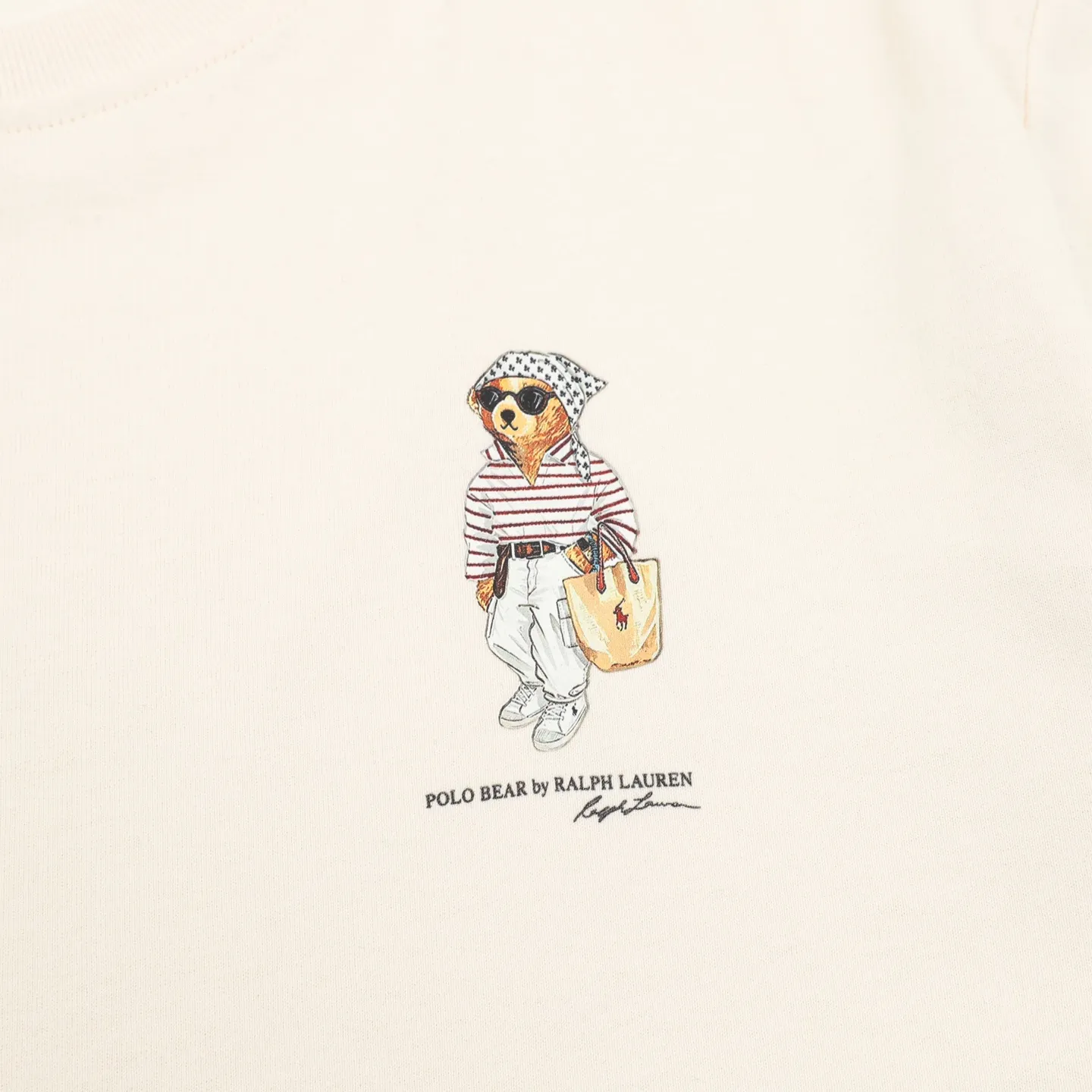 Ralph Lauren/ Original Quality Authentic 26 1*1 logo Authentic Authentic Size::S-XL